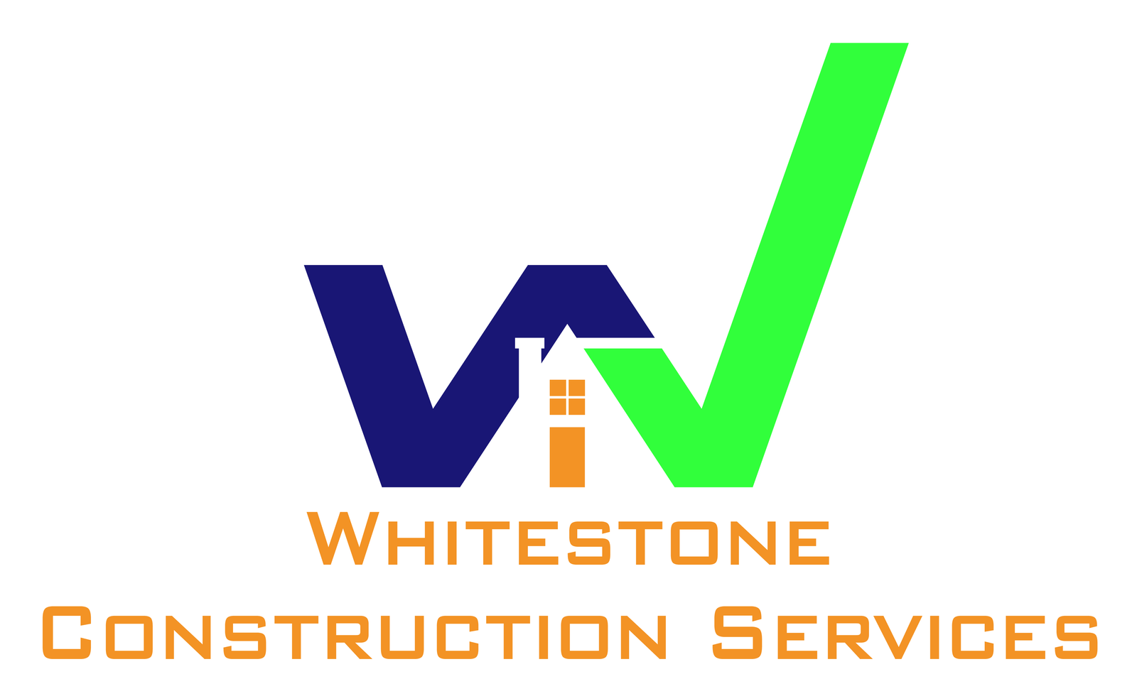 Logo white background PNG